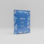 Takoy Parfum pentru rufe de spălat Oilana blue - Probă unică (1 spălare)