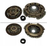 Kawe Komplett Kuplung Szett Seat Cordoba Ibiza Skoda Fabia Vw Polo típusokhoz