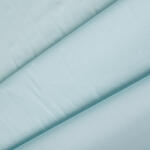 Takoy Poplin din bumbac David baby blue