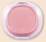 A'pieu Pasztell árnyalatú arcpirosító Juicy-Pang Pastel Blusher - 3.7 g No. Pk11 Ribbon Cotton