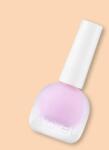 A'pieu Folyékony arcpirosító Juicy-Pang Water Blusher - 8.5 g No. VL01