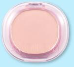 A'pieu Pasztell árnyalatú arcpirosító Juicy-Pang Pastel Blusher - 3.7 g No. Pk07 Pink Cotton