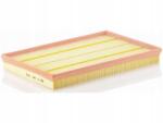 Mann-Filter Levegőszűrő Mann-filter C 36 145