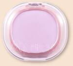 A'pieu Pasztell árnyalatú arcpirosító Juicy-Pang Pastel Blusher - 3.7 g No. Vl04 Mist Cotton