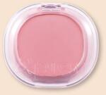 A'pieu Pasztell árnyalatú arcpirosító Juicy-Pang Pastel Blusher - 3.7 g No. Pk10 Berry Cotton