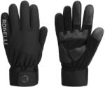 Rogelli Alta téli kerékpáros kesztyű M-es méret (ROG352045.M)