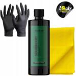 KiurLab Savas Autósampon Kiurlab Sourberry 1000ml Ingyenes Ajándékok