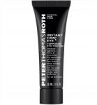 Peter Thomas Roth Szemkörnyékápoló Krém 30ML (670367357033)