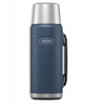 Thermos Termosz Thermos Icon italos palack 1.2L (170083)