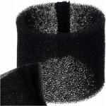 Kaminer Szivacsszűrő porszívóhoz 23918 Kaminer 26747 (Filtr gąbkowy do odkurzacza 23918 Kaminer)