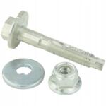 Febest Geometriabeállító csavar Febest 2429-DUSTR-KIT