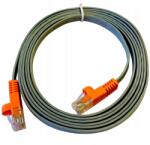  LapLink Ethernet adatátviteli kábel (0011)