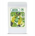 ZOI Matcha Japán Ceremónia Tea Zöld Tea 100g (Matcha Zielona Herbata)