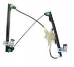 Polcar Elektromos Ablakemelő Ajtó Nélkül Si 6713PSG2 6713PSG2