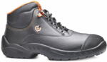 Base Protection Prado S3 SRC védőbakancs (B0154)