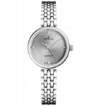 Appella Női karóra Appella L50020.5147DQ ezüst (L50020.5147DQ)