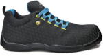Base Protection Marathon ESD S3 SRC védőcipő (B0677)