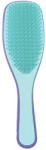 Tangle Teezer The Wet Detangler Lilac Mint hajkefe vizes hajra - hajvarazs