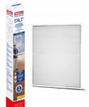 tesa Szúnyogháló ablakra 140 cm x 80 (55214-00000-00)