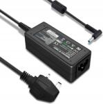  Laptop töltő Hp 45 W Uk