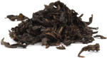 Manu tea China Tie Luo Han (Iron Arhat) - oolong, 50g