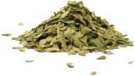 Manu tea Brasil Aged Yerba Mate São João BIO, 50g