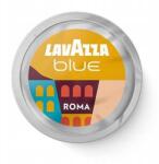 LAVAZZA Kék Roma Espresso (és 100 db dobozban) (8000070080751)
