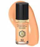 MAX Factor Face Finity W70 Warm Sand alapozó archoz (630399939)