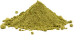 Manu tea Brasil Yerba Mate Green BIO - por, 100g