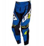 Ufo Voltage nadrág S Eu48 Us30