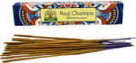 Namaste India Namaste Mandala Masala Füstölő - Nagchampa (NMMi-07)