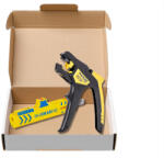 JOKARI MESTER 3 CSOMAG No. 15 Secura kábelcsupaszító+Super 4 Pro automata blankoló