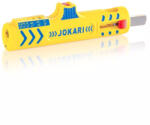  Jokari Secura No. 15. kábelcsupaszító