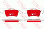 TRW Fék. kockák /t/vectra 02-