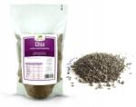 Słodkie Zdrowie Chia Mag 1KG Spanyol Zsálya 1000G Friss