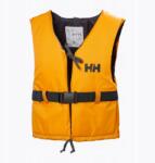 Helly Hansen Biztonsági mellény Helly Hansen Sport II cloudberry 60-70 kg (33818 328)