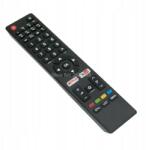  Távirányító Jvc Netflix Youtube TV-hez (695527422321850258)