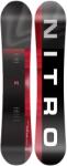 Nitro Snowboard deszka Nitro Team Pro Camber (833220-001)