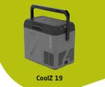 Pro-User CoolZ 19 hűtőláda (19 liter) (20409)
