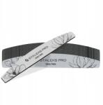 Staleks Expert Félhold alakú reszelő 25 db 100/180 (NFE-40-100/180-25)