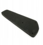 Athena Levegőszűrő Kymco Sniper 50 '93-'99 Heroism 50 Sym Jet Red