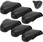  6db Kerékpár üléshuzat, Vízálló (1017191)