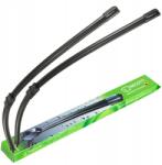 NEGOTTI Első Ablaktörlő Lapos Negotti Audi A2 01-05r. RENAULT Espace IV 2002-