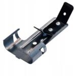 Budmat Forgó akasztó CD profilokhoz 60 lemez Gk 50 db (Wieszak obrotowy)