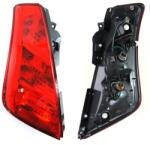 Polcar Hátsó Lámpa 274887 274887