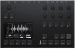 Torso Electronics S4 - Sampler granular stereo
