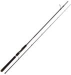 ZENAQ Lanseta Zenaq Snipe S72XX RG, 2.19m, 6-35g, 2 tronsoane (ZNQ53228)