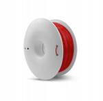 Fiberlogy Filament Fiberlogy Easy Pet-g Red Piros 1, 75mm 0, 85kg (epet-red-175-085)