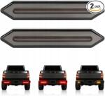  Sidaqi 100 Led Hátsó Lámpák Pótkocsik