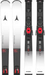 Atomic Schi ATOMIC Redster SC LT 161cm + M10 GW